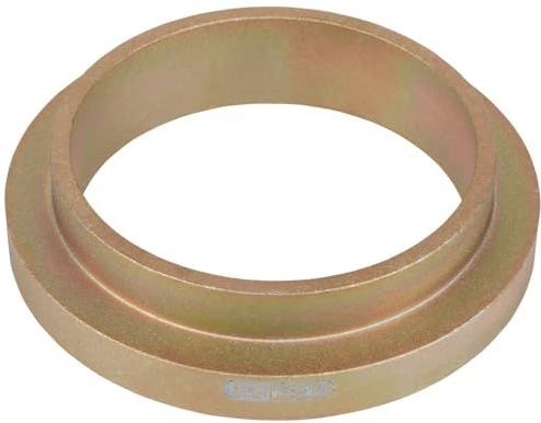 KS Tools - 440.0333 - Persring - 77x90x70,2 mm