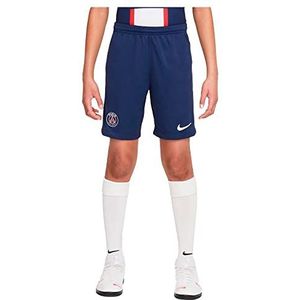 Paris Saint-Germain FC Heren Seizoen 2022/23 Officiële Baby Set