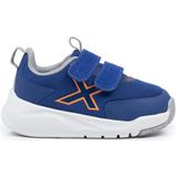 Munich - Cloe - Gymschoenen