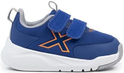 Munich - Cloe - Gymschoenen