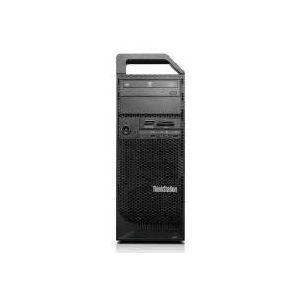 Lenovo Thinkstation S30 desktopcomputer