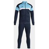 Joma Danubio Iii Trainingspak