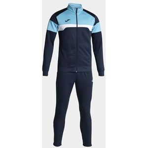 Kinder trainingspak Joma Danubio III