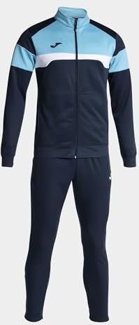 Joma Danubio Iii Trainingspak