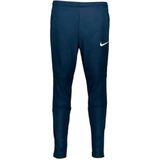 Nike - Training 21 - Sportbroek - Marineblauw
