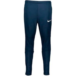 Nike - Training 21 - Sportbroek - Marineblauw