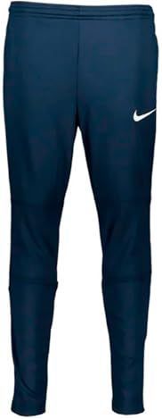 Nike - Training 21 - Sportbroek - Marineblauw