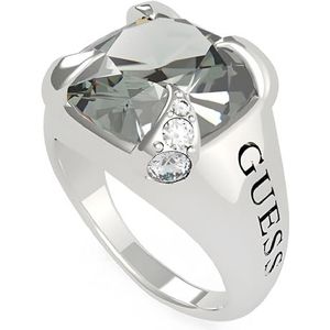 GUESS Ring Lady Luxe UBR20028-54 UBR20028-54 merk