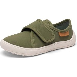 Bisgaard Pantoffels - Noos - Pav - Bos Green - Bisgaard - 24 - Pantoffels