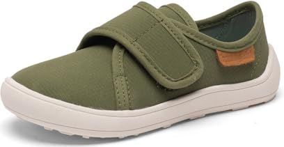 Bisgaard Pantoffels - Noos - Pav - Bos Green - Bisgaard - 24 - Pantoffels