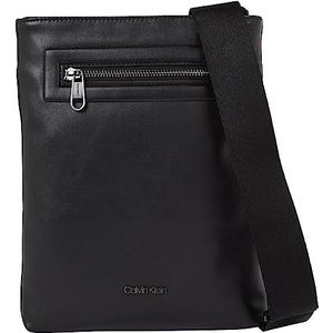 Calvin klein rugtas heren sale