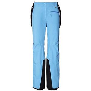 MILLET Broek MIV7756 Vrouwen.