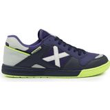 Munich - Continental 966 - Zaalschoenen