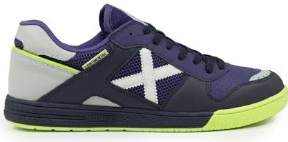 Munich - Continental 966 - Zaalschoenen