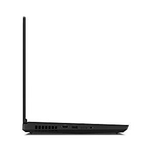 Lenovo TP P15g FHD i711800H 16/512 W10P