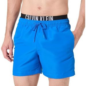 Calvin Klein - Intense Power Medium Double - Zwembroek