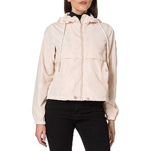 s.Oliver overgangsjas voor dames, WHITE 0920, L