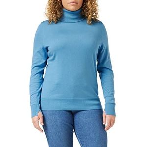 BOSS C_fiddinias Damestrui, Medium Blue421, L