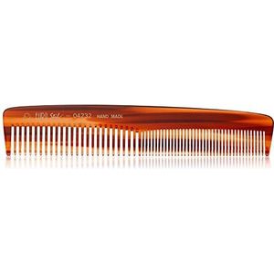 DGF Kappersapparaat, per stuk verpakt (1 x 90 g)