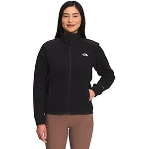 THE NORTH FACE Polartec Jas voor dames