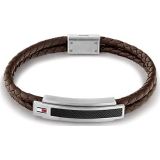 Tommy Hilfiger Heren Armband