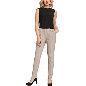 APART Fashion Jumpsuit voor dames