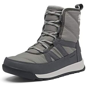 Sorel Dames 1916841 Sneakers, kwarry., 38 EU