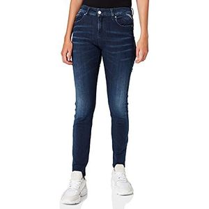 Replay Faaby Jeans voor dames.