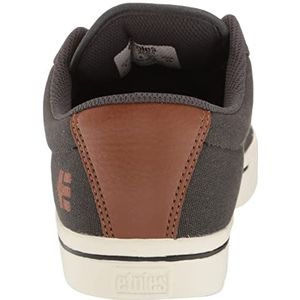 Etnies Jameson 2 Eco Skate Schoen voor heren, Vuile Wassen, 41.5 EU