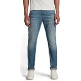 G-star Triple A Straight Spijkerbroek