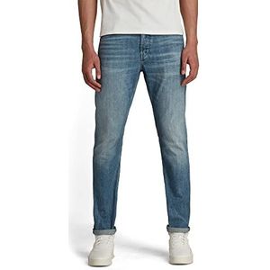 G-star Triple A Straight Spijkerbroek