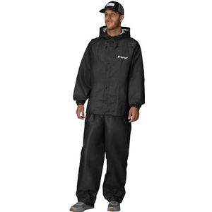 FROGG TOGGS unisex-Pro Lite waterdicht regenpak