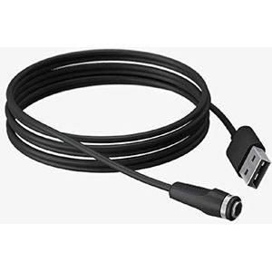 Suunto Dive USB-kabel voor serie, D, Zoop Novo en Vyper Novo