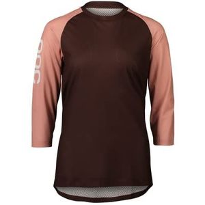 POC Dames Pure 3/4-fietsshirt