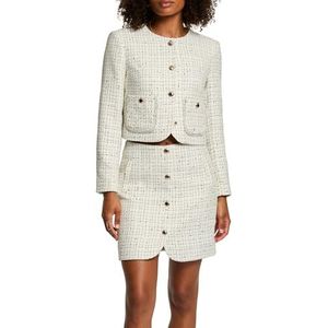 MORGAN, Ivoor M, 36 NL