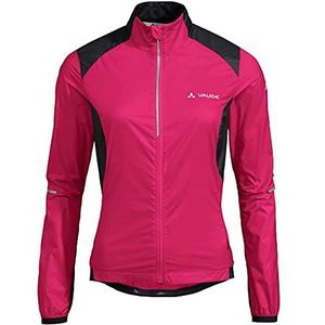 VAUDE Women's Air Pro Jacket - windjack dames