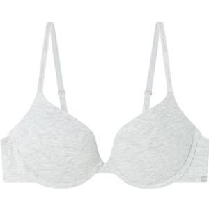 Women'secret 5691545 BH, dames, grijs, 85B, Grijs, 85B