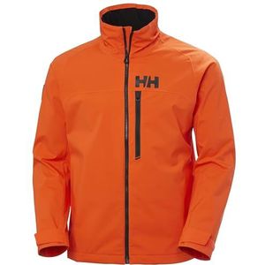 Helly Hansen Heren Hp Racing Jas