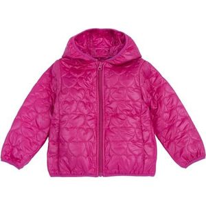Chicco - Gilet - Rood - 3 jaar