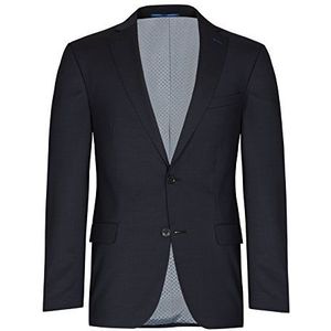 CARL GROSS Herenkostuum vleetcher