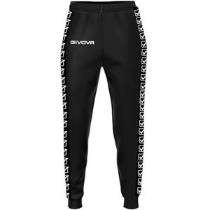 Givova - Terry Band - Trainingsbroek - Kinderkleding