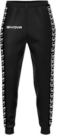 Givova - Terry Band - Trainingsbroek - Kinderkleding