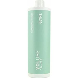 Glynt Volume Energy Shampoo 2 voor fijn en dun haar, 1000 ml