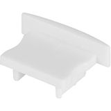 Aluminium Profiel - Robuust - Eenvoudige Montage - Voor Binnenverlichting