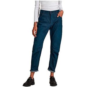 G-STAR Dames Jeans, blauw (3d Raw Denim D19821-c829-1241), 24W / 30L