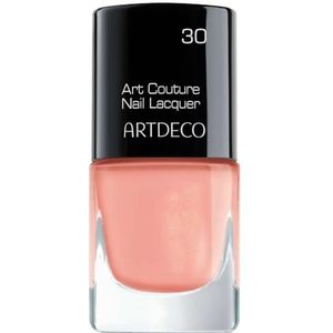 Nagellak - Vinyl Gloss - Heldere Kleuren - Sneldrogend - Lange Levensduur