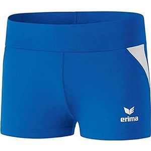 Erima Athletic hotpants voor dames