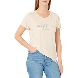Heerlijk dames Kendall Jersey T-shirt