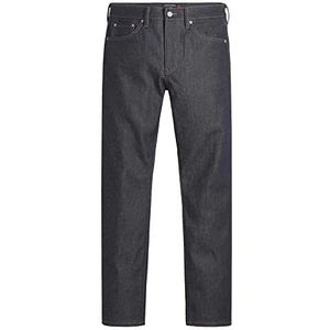 Dockers Heren Smart 360 Flex Jean Cut Slim Jeans, Dark Indigo Rinse, 40W / 34L