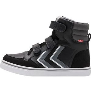 hummel Stadil Pro JR Castle Rock, sneakers